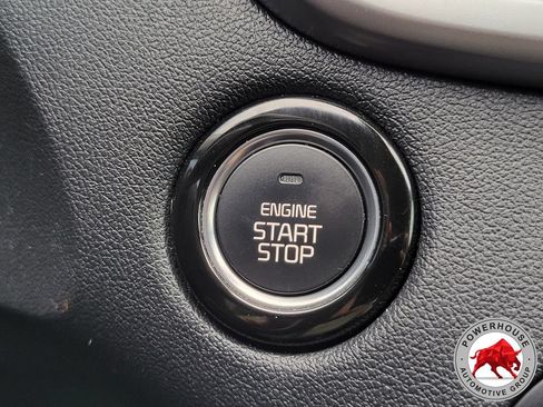 Used 2019 Kia Sorento EX FWD image 36