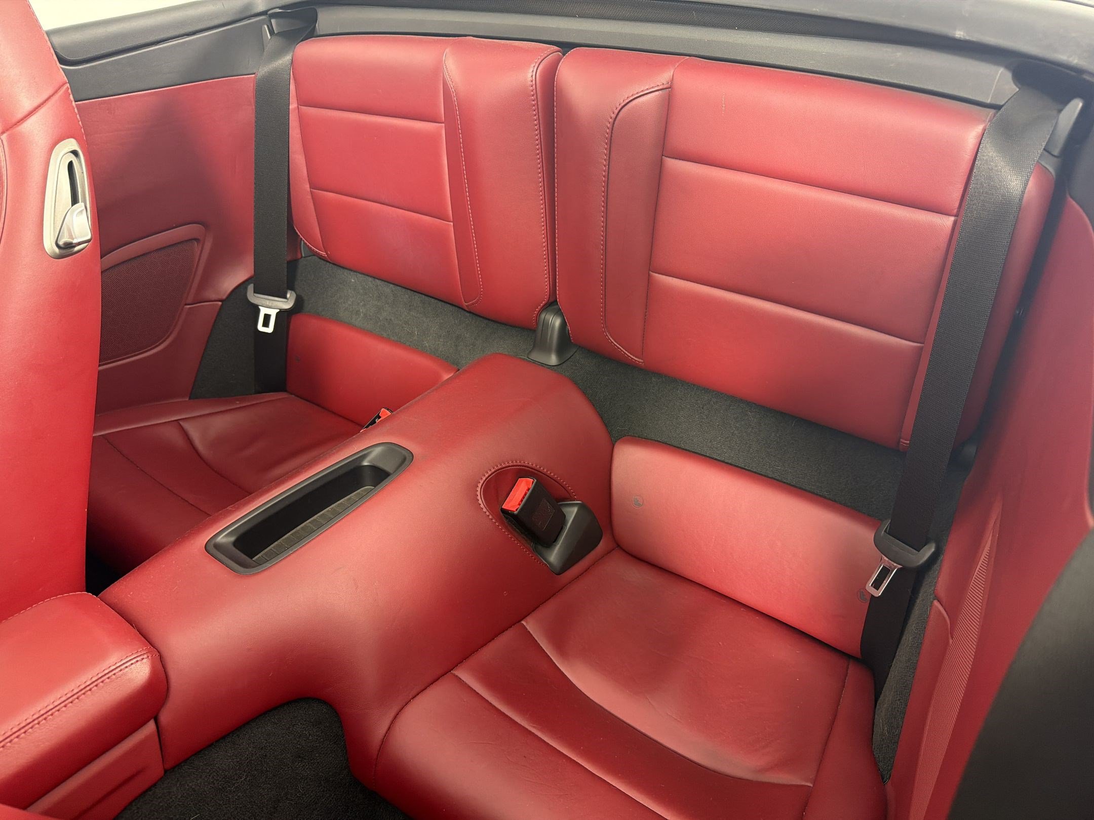 Certified 2019 Porsche 911 Carrera S RWD image 22