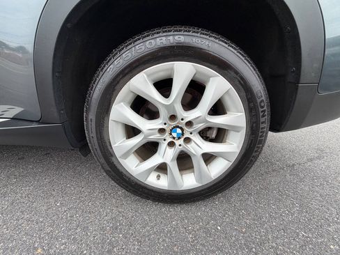 Used 2011 BMW X5 xDrive35i AWD/4WD image 27