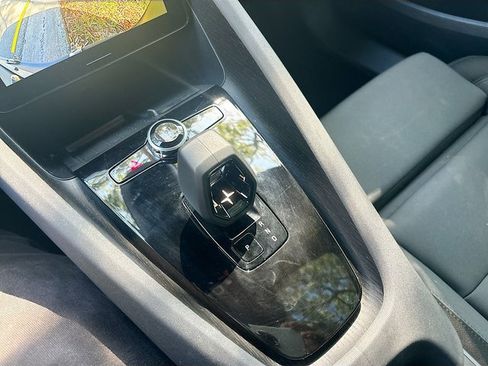 Used 2021 Polestar Polestar 2 image 17