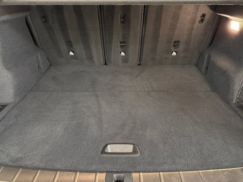 Used 2021 BMW X1 xDrive28i w/ Convenience Package image 15