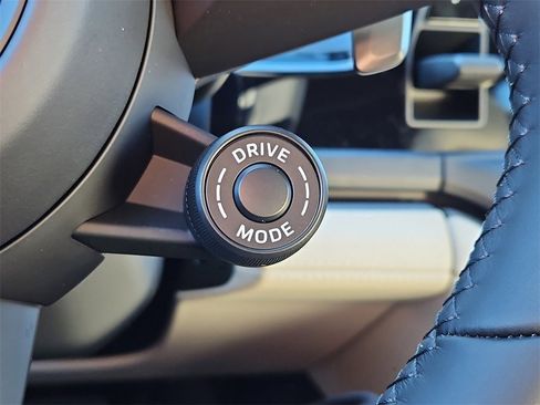 New 2026 Porsche Panamera 4 image 16