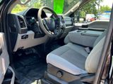 Used 2019 Ford F250 XL w/ STX Appearance Package image 5