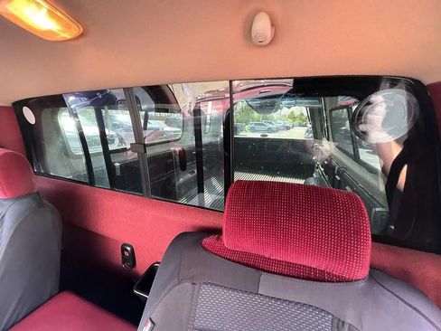 Used 1995 Dodge Ram 3500 Truck 2WD Regular Cab image 28