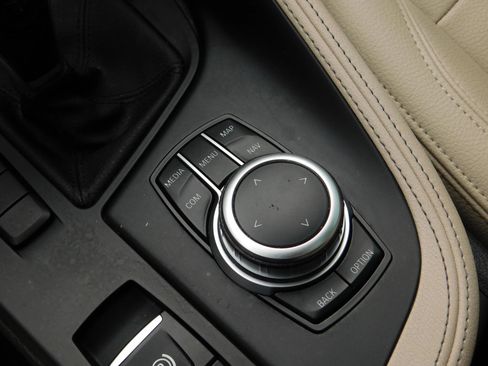 Used 2021 BMW X1 sDrive28i w/ Convenience Package FWD image 24