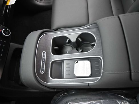 New 2027 Hyundai Palisade SEL AWD/4WD image 23