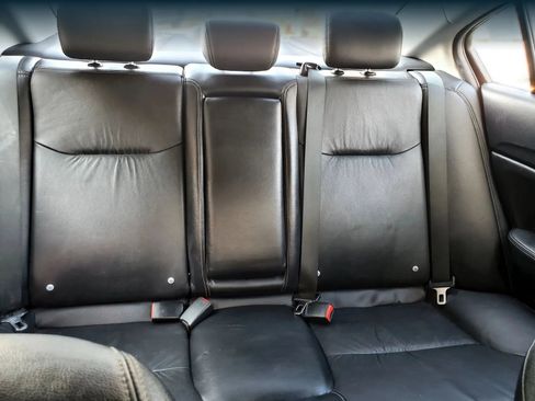 Used 2013 Honda Civic EX-L image 16
