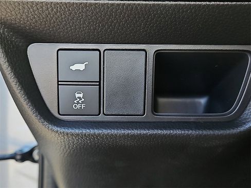 New 2026 Acura ADX A-Spec image 20