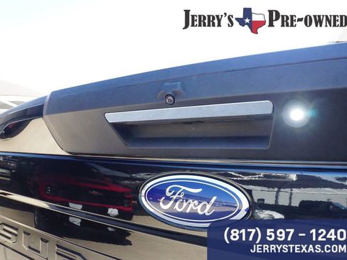 Used 2020 Ford F250 King Ranch w/ King Ranch Ultimate Package image 23