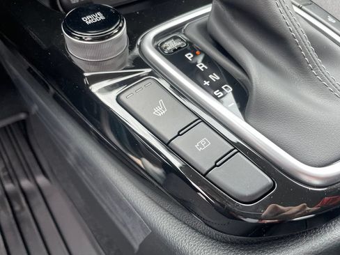 New 2026 Kia Seltos S AWD/4WD image 19
