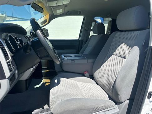 Used 2007 Toyota Tundra SR5 RWD image 16