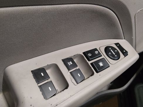 Used 2020 Hyundai Elantra SEL image 27