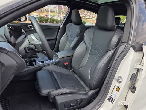 Used 2025 BMW 228i xDrive 228 xDrive Gran Coupe image 8