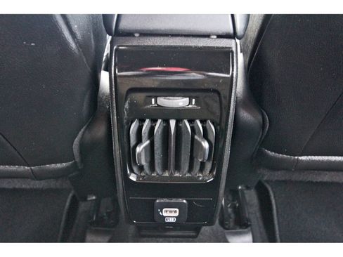 Used 2024 Jeep Compass Limited AWD/4WD image 15