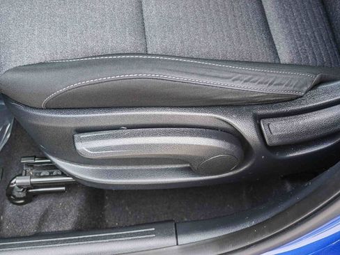 Used 2021 Kia Soul GT-Line FWD image 19