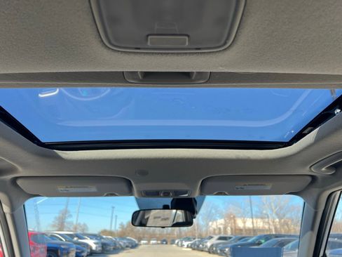 New 2026 Hyundai Venue SEL image 20