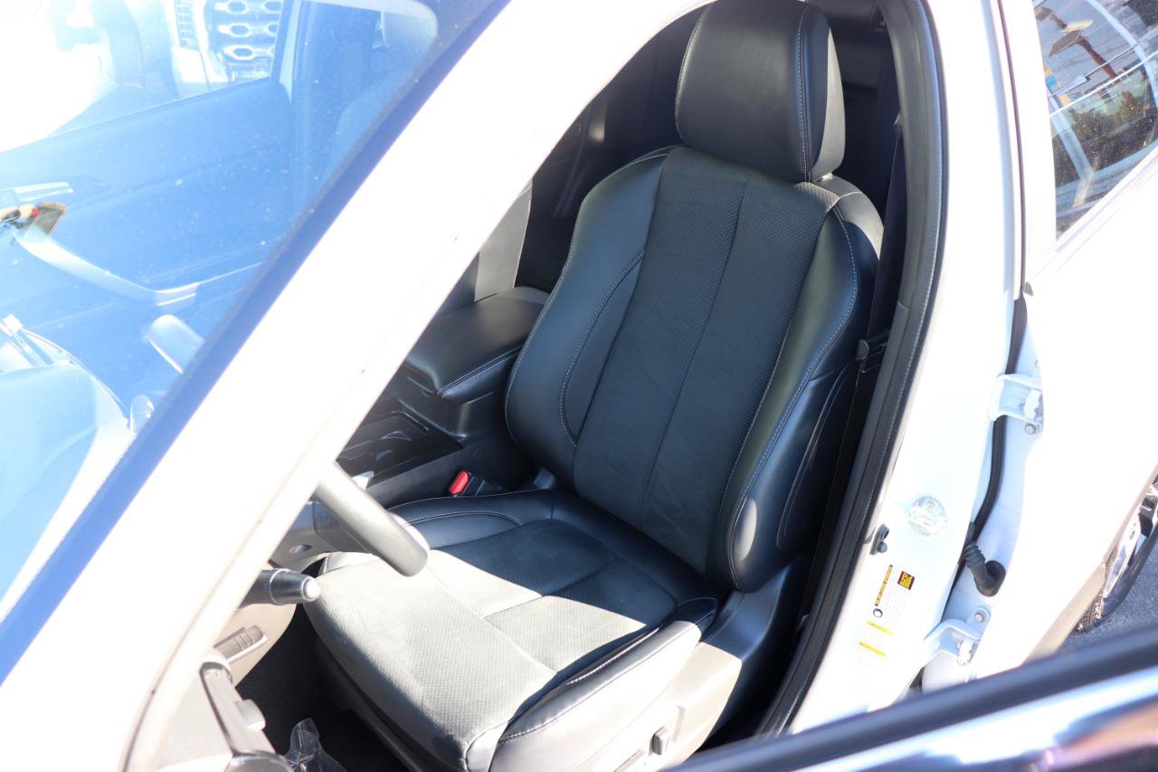 Used 2026 Mitsubishi Eclipse Cross SE AWD/4WD image 11