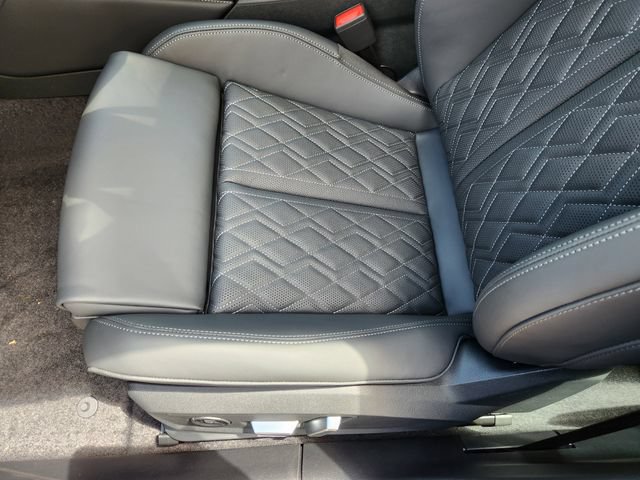 New 2026 Audi S5 Premium Plus AWD/4WD image 22