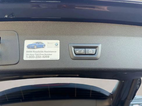 Used 2017 BMW X1 xDrive28i image 23