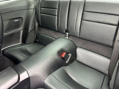 Certified 2022 Porsche 911 Carrera image 13