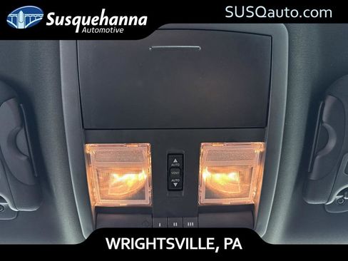 Used 2016 Dodge Challenger SRT w/ Technology Group image 31