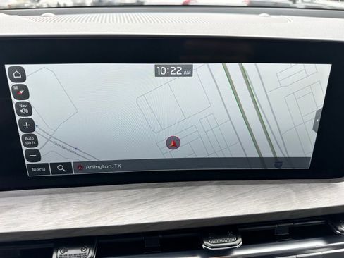 New 2025 Kia Telluride SX X-Line image 20