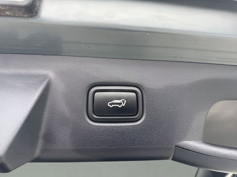 Used 2022 Hyundai Tucson XRT image 29