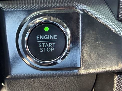 Used 2021 Ford F150 Platinum w/ Equipment Group 701A High RWD image 28