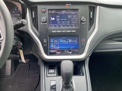 Used 2024 Subaru Legacy image 25