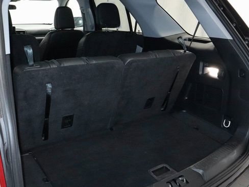 Certified 2023 Ford Explorer XLT w/ Equipment Group 202A image 14