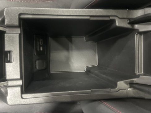 Used 2023 Chevrolet Blazer RS image 27