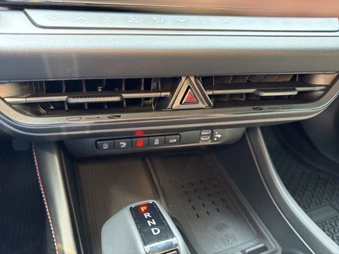 New 2026 Dodge Charger Scat Pack image 30