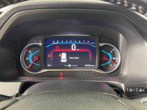 Used 2020 Honda Pilot EX-L image 5