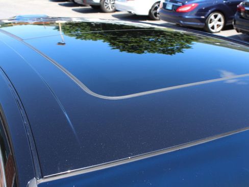 Used 2019 Lincoln Nautilus Reserve AWD/4WD image 23
