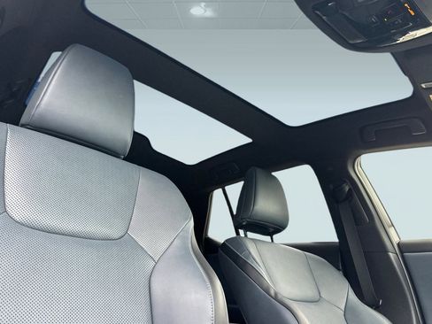 New 2026 Lexus RZ 450e 2WD image 13