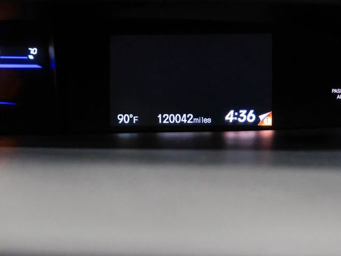 Used 2013 Honda Civic LX image 19