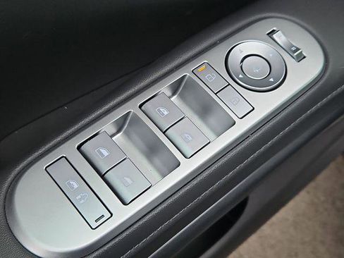 New 2026 Hyundai Palisade Limited image 17