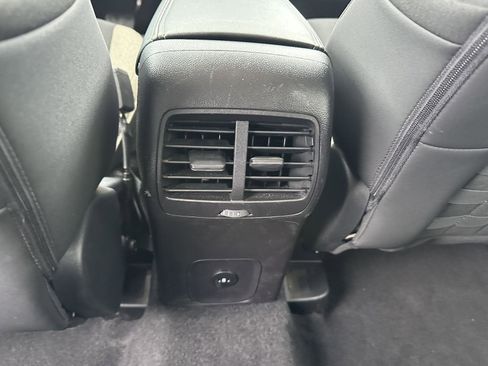 Used 2025 Ford Bronco Sport Big Bend image 18