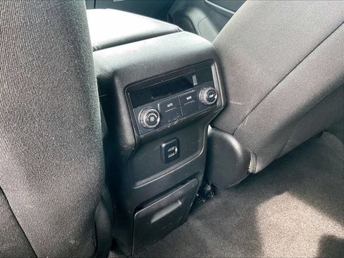 Used 2018 GMC Acadia SLE AWD/4WD image 32