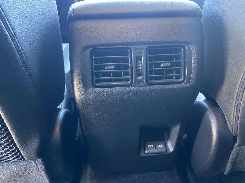 Used 2023 Toyota 4Runner TRD Pro AWD/4WD image 18