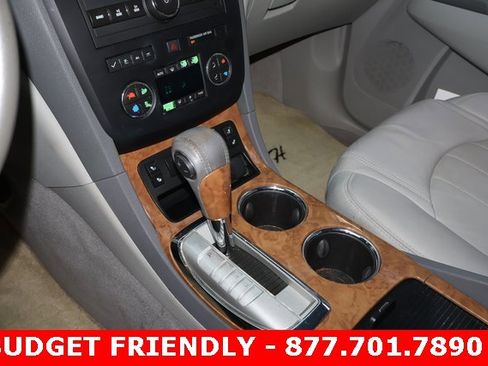 Used 2012 Buick Enclave Leather image 22