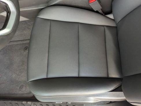 New 2025 Chevrolet Colorado Trail Boss image 14