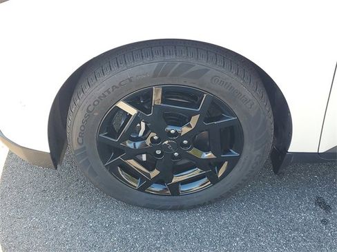 New 2026 Kia Carnival SX Prestige image 39