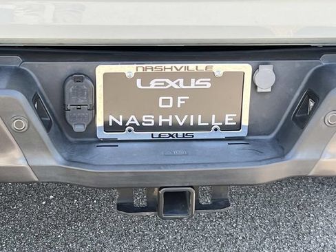 Used 2023 Ford F150 Raptor AWD/4WD image 11