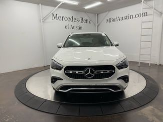 New 2025 Mercedes-Benz GLA 250 video 2