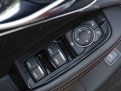 Used 2024 Cadillac CT5 Sport RWD image 37