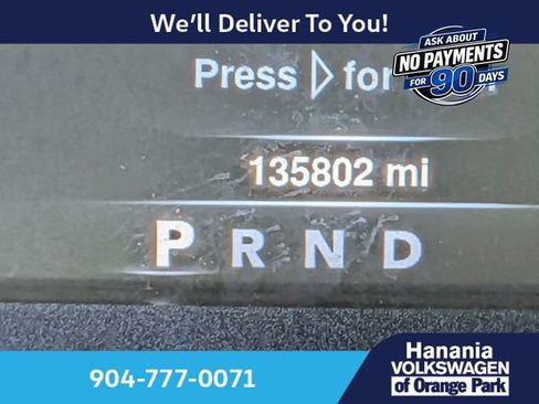 Used 2015 RAM 1500 Rebel AWD/4WD image 31