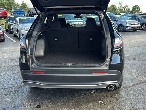 Used 2023 Honda HR-V Sport image 32