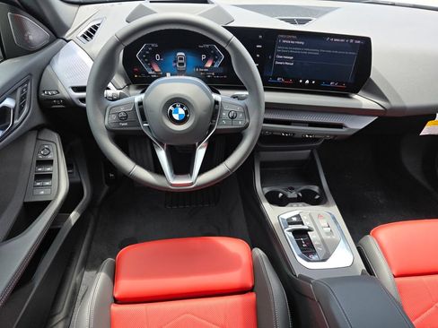 New 2026 BMW 228i w/ Technology Package FWD image 11
