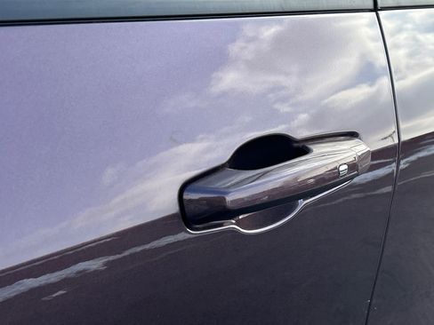 New 2026 GMC Acadia Elevation image 15